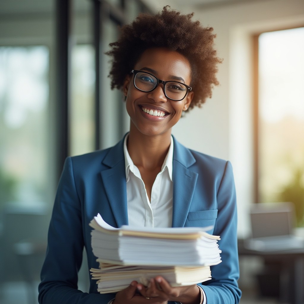 legaltechverband.com