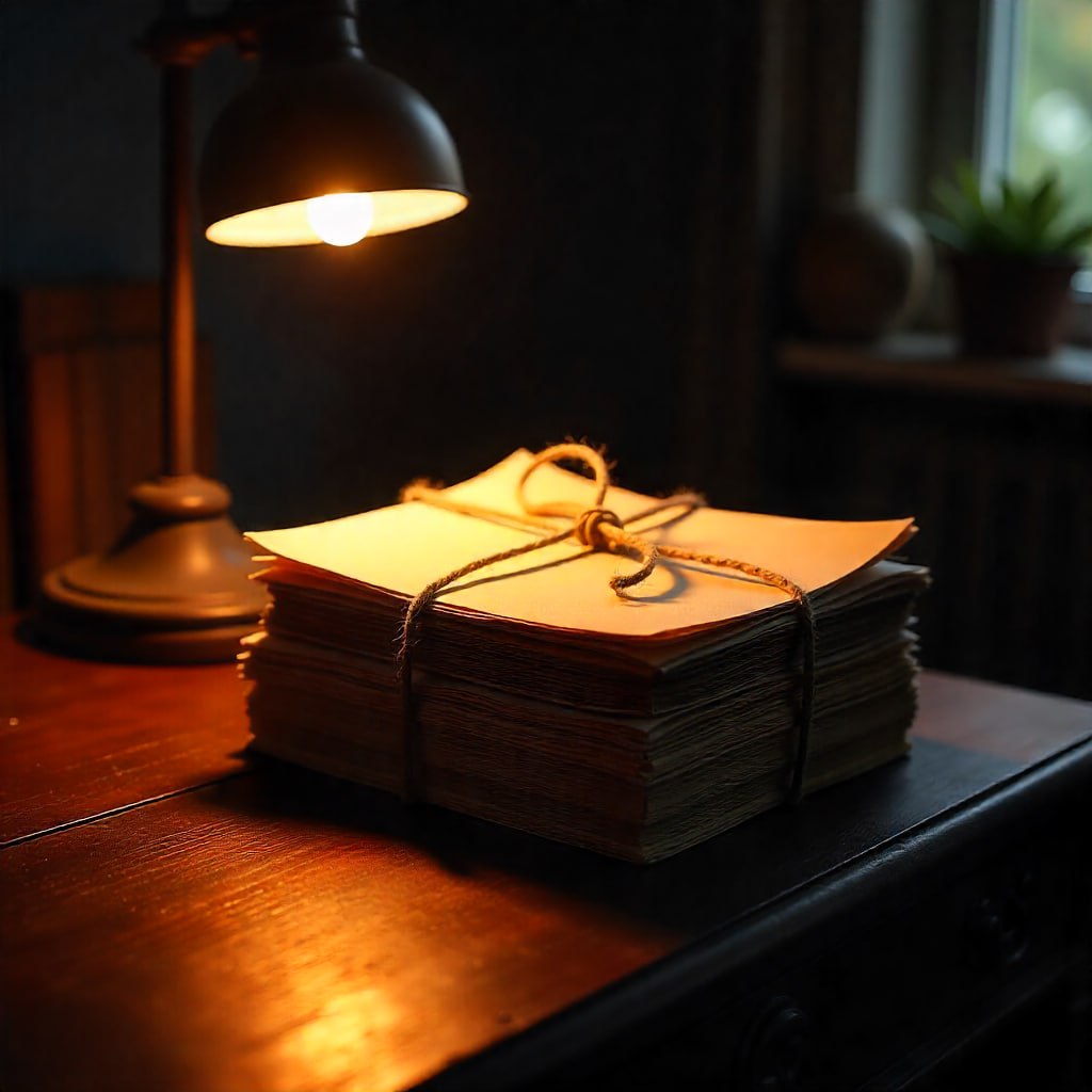 legaltechverband.com