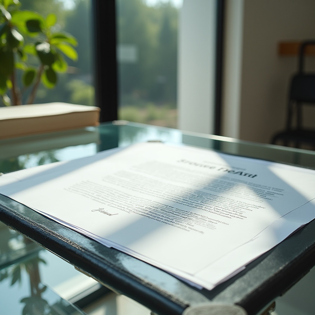 legaltechverband.com