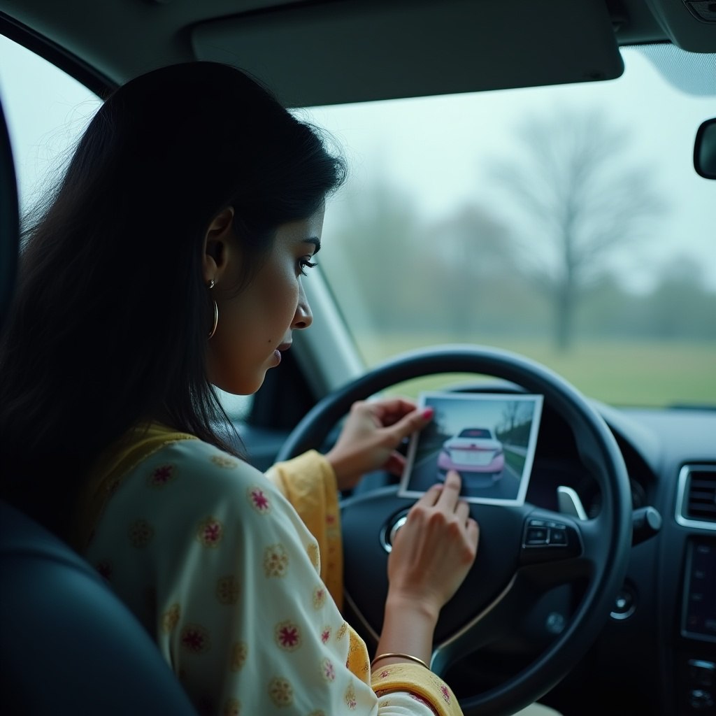 legaltechverband.com