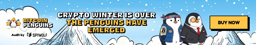 en.png