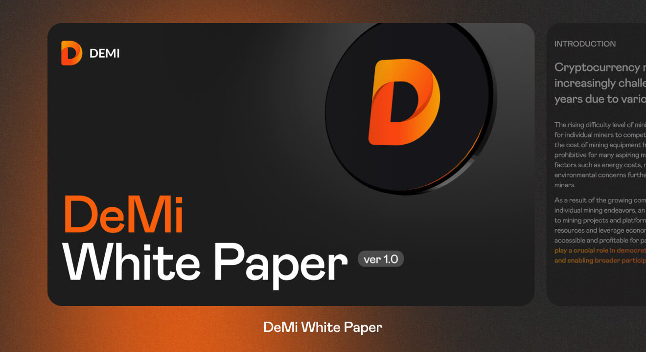 demi-whitepaper.jpg