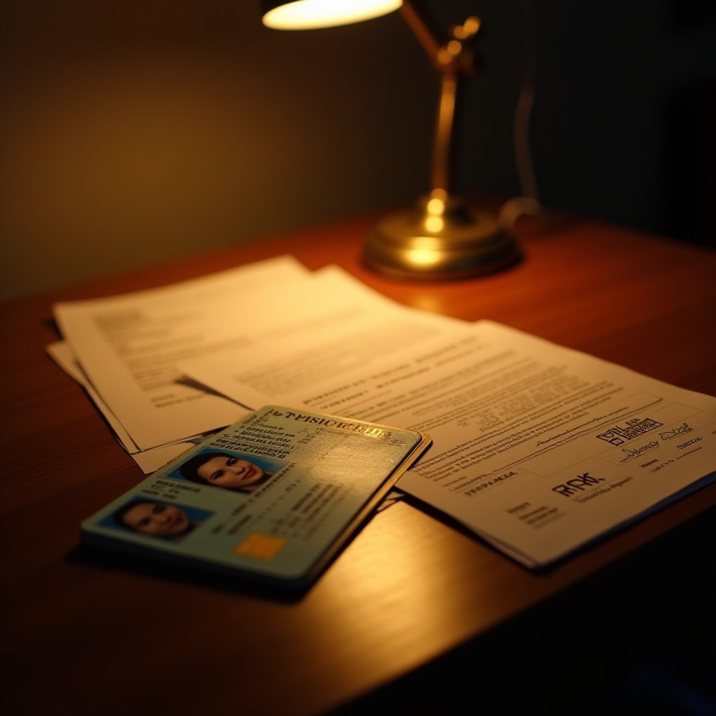 legaltechverband.com