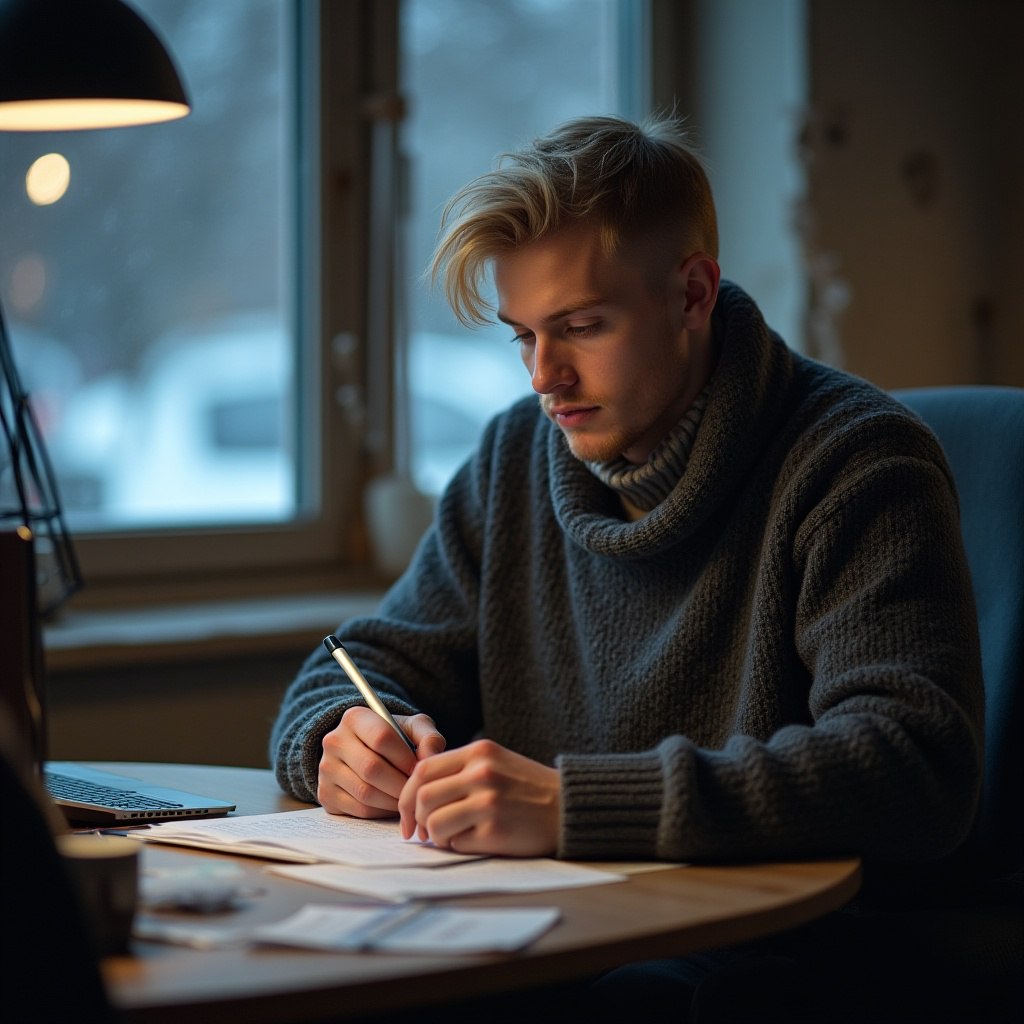 legaltechverband.com