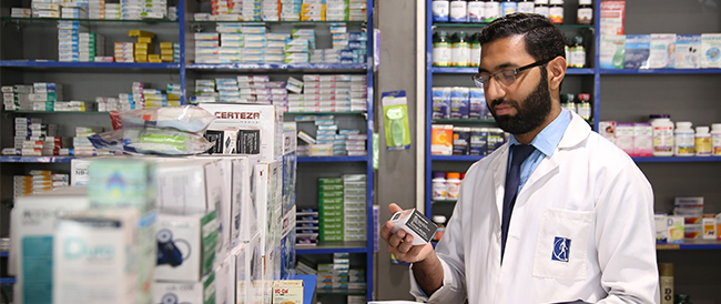 globalwellnesspharmacy.com