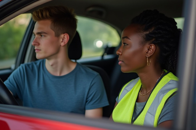 fuehrerscheinbestehen.com