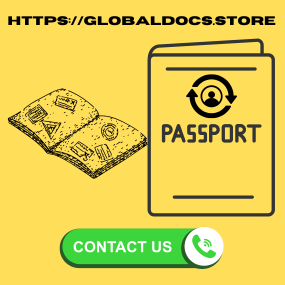 globaldocs.store