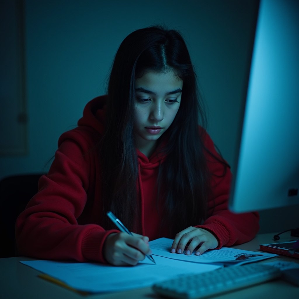 legaltechverband.com