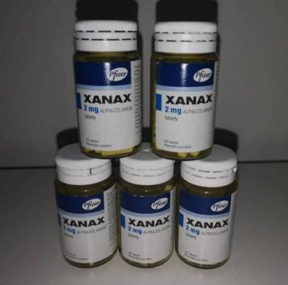 JUcIfq2fewDtbAofOwHo2w__w480-404x400.jpg JUcIfq2fewDtbAofOwHo2w__w480-404x400.jpg