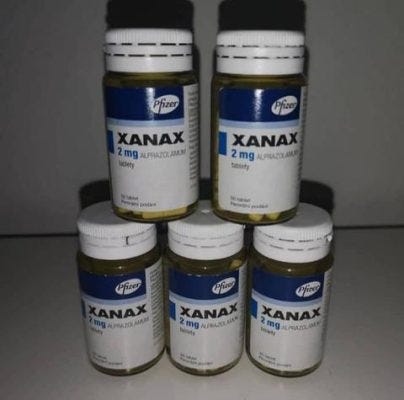 JUcIfq2fewDtbAofOwHo2w__w480-404x400.jpg JUcIfq2fewDtbAofOwHo2w__w480-404x400.jpg