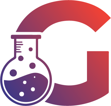 www.gravitychams.com
